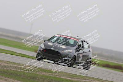 media/Dec-13-2025-OnGrid (Sat) [[98be3c0626]]/Time Attack/Sweeper S2 NM/